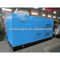 Generador Diesel Silencioso 25-313KVA